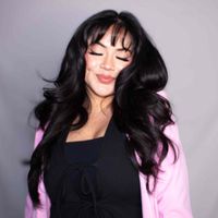 Julissa Arellano profile picture