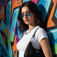 Elara profile picture