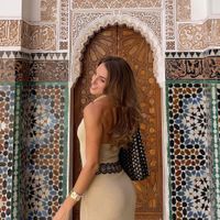 Claudia Bois profile picture