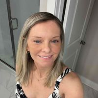 Laura Crews profile picture