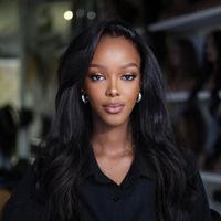 Sabine Mutabazi profile picture