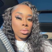 Genesis Grayson profile picture