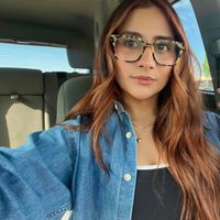 Ashley Quinones profile picture