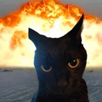 Kbruh profile picture