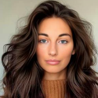 Ashley Sherfey profile picture