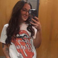 Emily La Fleur profile picture