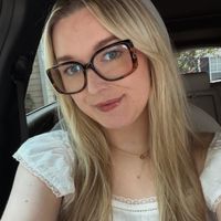 Haley Devona profile picture