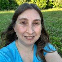 Keri Cagle profile picture
