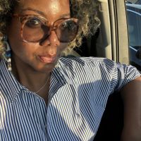 Mikki Brown profile picture