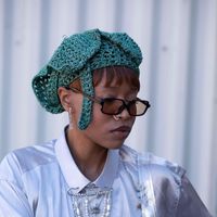 Jazzy Bloom profile picture