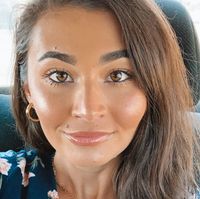 Leanna Lombardi profile picture