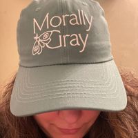 Kate Ziolkowski profile picture