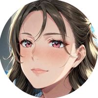 Claire Slater profile picture