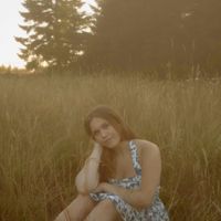 Hailey Pollex profile picture