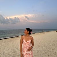 Stephanie W profile picture