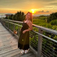 Erica Egel profile picture