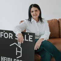 Heidi Gornik profile picture