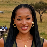 lerato mabokela profile picture