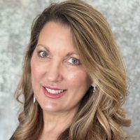 Gina Trigo ~ GenX Empty Nester, Dog Mom, Affiliate Marketer profile picture