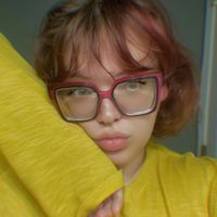 BriLexis profile picture