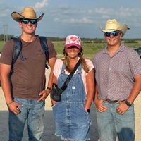 Lyndsey Stamper profile picture