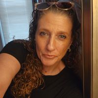 Erin Brooks profile picture