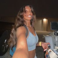 Debbie Lou profile picture