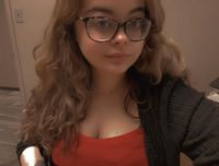 Makenzie profile picture