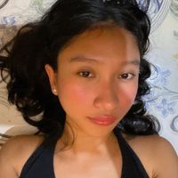 Love, Aie profile picture