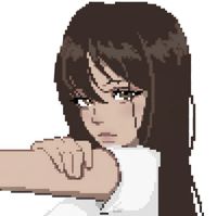 Zar ☕️ profile picture