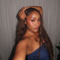 Tee Arielle 🌟 profile picture