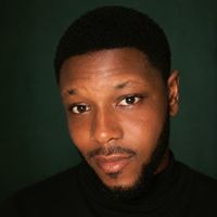 Hazybaby profile picture
