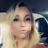 No Lies. No Misses. Pretty. Petty. Perfected. profile picture