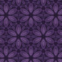 ForHomeDecorLuvers profile picture