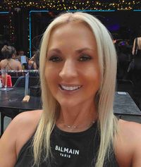 Leigh-catherine Salway profile picture