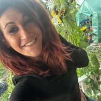 Hard_Knox_Mama profile picture