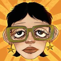 Marishka profile picture