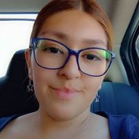 Araceli Alexandra profile picture