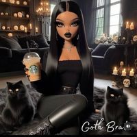 Katarina profile picture