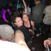 Stephanie profile picture