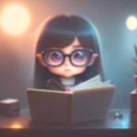 Adriana Hernandez profile picture