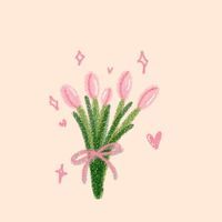 daisybyna profile picture