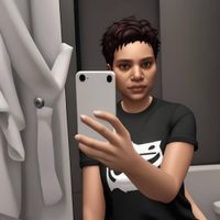 ShayShay profile picture