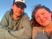 Anastacia Sullivan profile picture