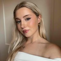 Maja profile picture