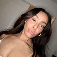 Alisha Larochelle profile picture