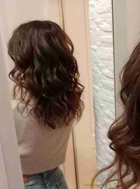 Sara profile picture