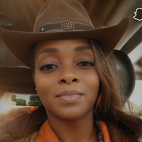 Elisha profile picture