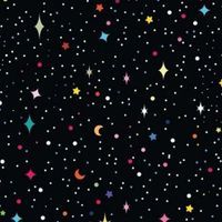 Wish Upon A Brezel profile picture